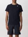 K-way T-shirt  Men
