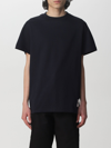 Jil Sander T-shirt  Men