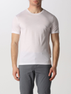 Hugo Boss T-shirt Boss Men