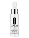 Clinique Clarifying Do-over Peel 30ml