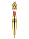 Christian Louboutin Silky Satin Lip Color In 015 Very Gil