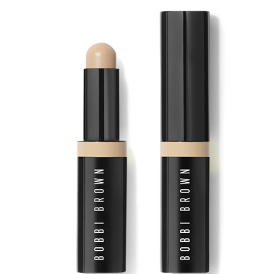Bobbi Brown Skin Concealer Stick 15ml (various Shades) - Porcelain