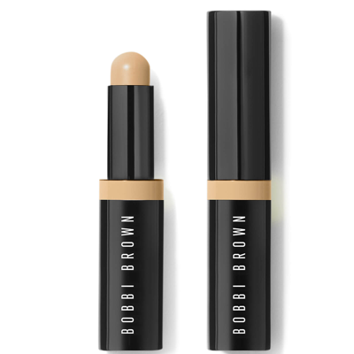 Bobbi Brown Skin Concealer Stick 15ml (various Shades) - Cool Sand