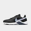 Nike Legend Essential 2 Women's Training Shoes In Black/gypsy Rose/thunder Blue/ashen Slate