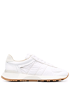Maison Margiela Sneakers 50-50 In White
