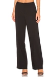 CUPCAKES AND CASHMERE MAYFIELD PANT,CG43787