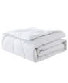 ST. JAMES HOME DOWN COMFORTER, QUEEN