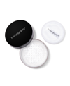 BODYOGRAPHY BLUR, SET, PERFECT LOOSE FINISHING POWDER