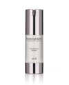 BODYOGRAPHY CLEAR FOUNDATION PRIMER