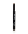 BODYOGRAPHY SHADOW STYLIST CRAYON EYE SHADOW