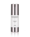 BODYOGRAPHY HYDRATING FOUNDATION PRIMER