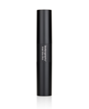 Bodyography Inner Glow Highlighter Stick In Multi