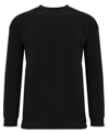GALAXY BY HARVIC MEN'S PULLOVER SWEATER