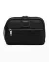 Tumi Response Travel Kit