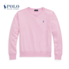 Polo Ralph Lauren Sweatshirts