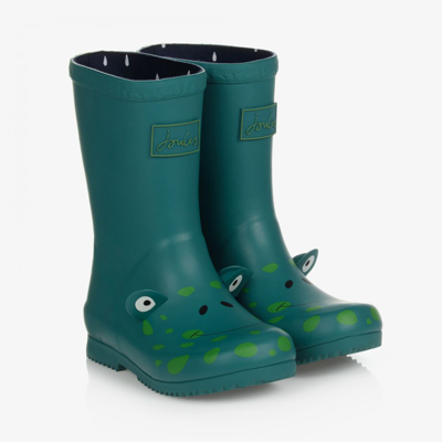 Snow Boots Joules Rain Boots Girls Joules Rain Boots Joules Rain