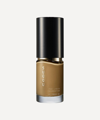 Suqqu The Liquid Foundation 30ml In 050