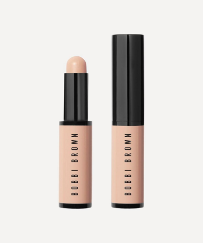 Bobbi Brown Skin Corrector Stick 3g In Light Bisque