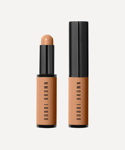 Bobbi Brown Skin Corrector Stick 3g In Light Peach