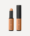Bobbi Brown Skin Corrector Stick 3g In Dark Peach