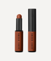 Bobbi Brown Skin Corrector Stick 3g In Very Deep Peach
