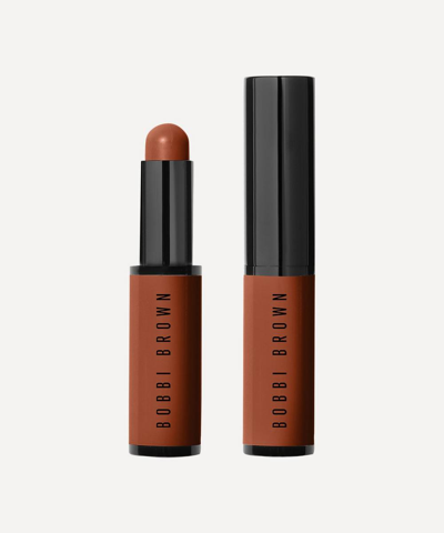 Bobbi Brown Skin Corrector Stick 3g In Very Deep Peach