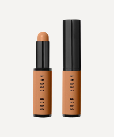 Bobbi Brown Skin Corrector Stick 3g In Deep Peach