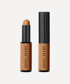 BOBBI BROWN SKIN CORRECTOR STICK 3G