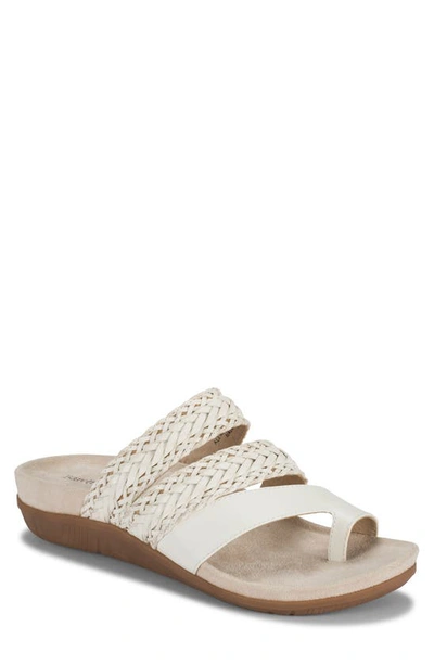 BARETRAPS BARETRAPS JONELLE STRAPPY SANDAL