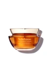 SULWHASOO CONCENTRATED GINSENG RENEWING CLASSIC CREAM, 2.02 OZ