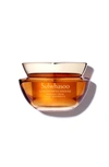 Sulwhasoo Mini Concentrated Ginseng Renewing Cream .33 oz/ 10 ml