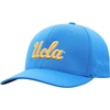 TOP OF THE WORLD TOP OF THE WORLD BLUE UCLA BRUINS REFLEX LOGO FLEX HAT