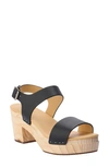 NISOLO ALL DAY SANDAL