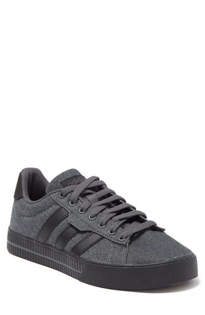 adidas gazelle silver green womens Adidas Mens Daily 3.0 Shoes Black/White