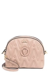 VALENTINO BY MARIO VALENTINO VALENTINO BY MARIO VALENTINO DIANA QUILTED CROSSBODY BAG