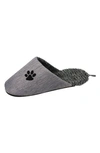 PETKIT PET LIFE® SLIP-ON DESIGNER SLIPPER DOG BED
