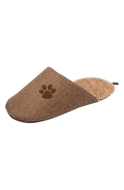 Petkit Pet Life® Slip-on Designer Slipper Dog Bed