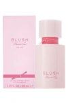 KENNETH COLE BLUSH EAU DE PARFUM SPRAY