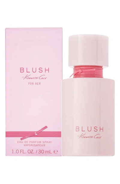 Kenneth Cole Blush Eau De Parfum Spray