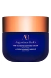 Augustinus Bader The Ultimate Soothing Cream Refill 1.7 Oz. In Refill