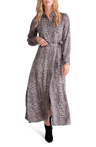 knee length dresses for ladies WW33627] Haute Hippie