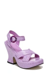 CIRCUS BY SAM EDELMAN PEONY PLATFORM SANDAL