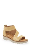 BIONICA DAELA SANDAL