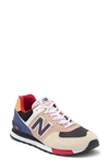 NEW BALANCE 574 CLASSIC SNEAKER