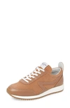 RAG & BONE RETRO RUNNER SNEAKER