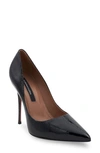 BCBGMAXAZRIA NOVA PUMP