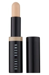 BOBBI BROWN SKIN CONCEALER STICK