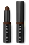 BOBBI BROWN SKIN CONCEALER STICK