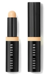 BOBBI BROWN SKIN CONCEALER STICK