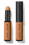 Bobbi Brown Skin Corrector Stick In Deep Peach